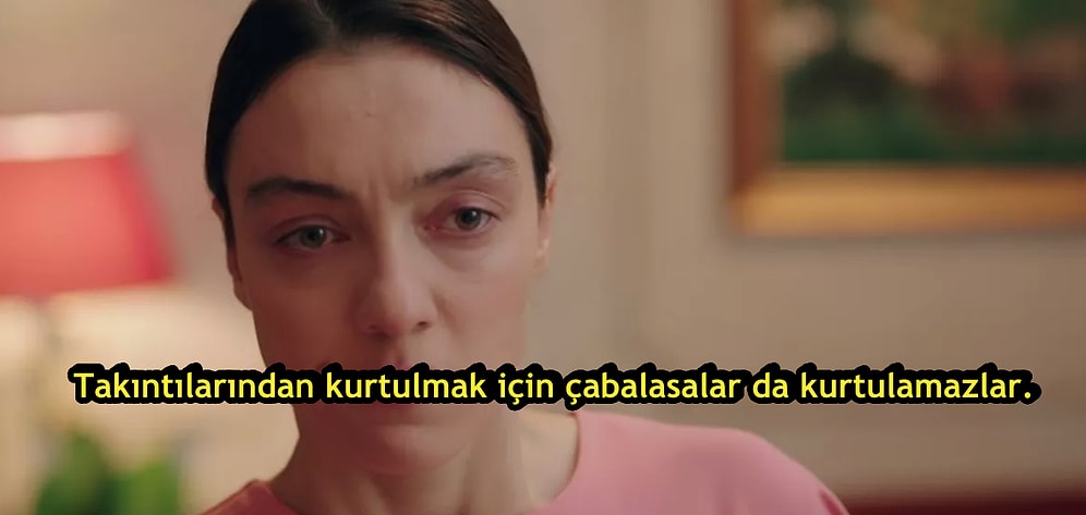 Hayat Onlar İçin Çok Zor! Takıntılı İnsanlar Hakkında Bilmemiz Gereken 13 Özellik