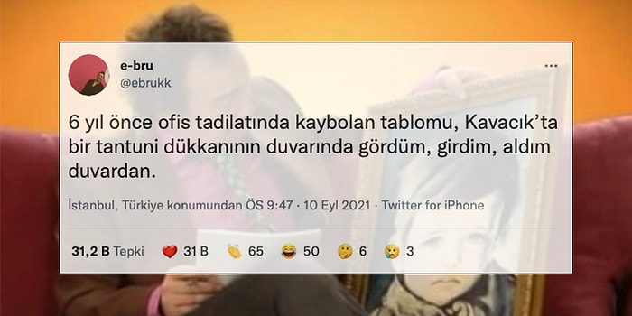 Yaşadıkları Komik Olayları Tweet’leyerek Sizin de Yüzünüzü Güldürüp Gününüzü Kurtaracak 17 Kişi