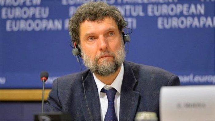 Avrupa Konseyi Bakanlar Komitesi, Türkiye'ye Karşı İhlal Sürecini Başlattı