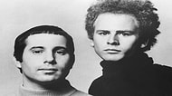 Folk Rock Denince Akla Gelen Ama Ne Kadar Övsek Yetmeyecek İkili: Simon Garfunkel