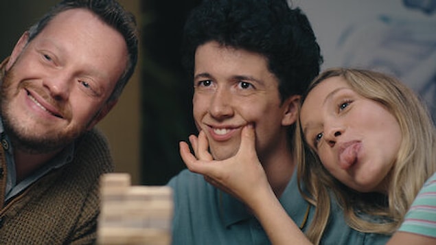 3. How to Sell Drugs Online Fast - Netflix