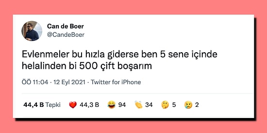 Her Ne Yapıyorsanız Bırakıp Okumanız Gereken Haftanın En Komik 25 Tweeti