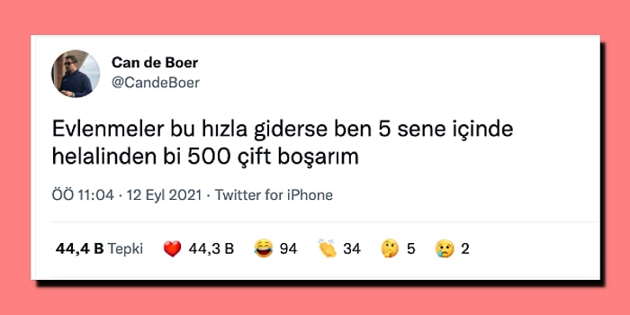 Her Ne Yapıyorsanız Bırakıp Okumanız Gereken Haftanın En Komik 25 Tweeti