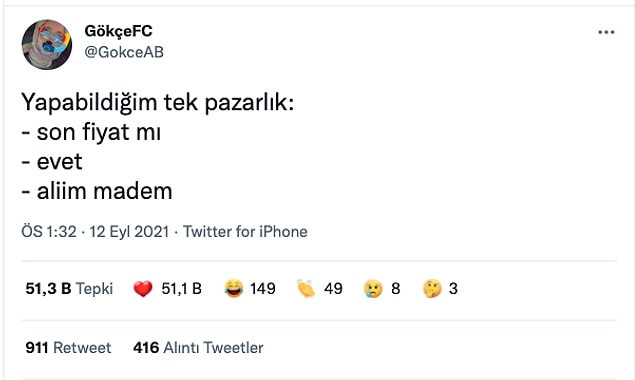 4.