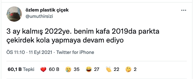 9.