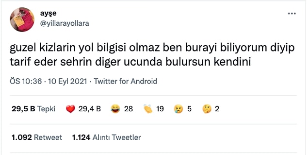 10.