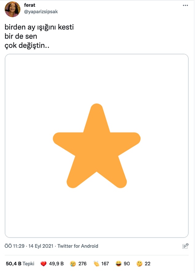 11.