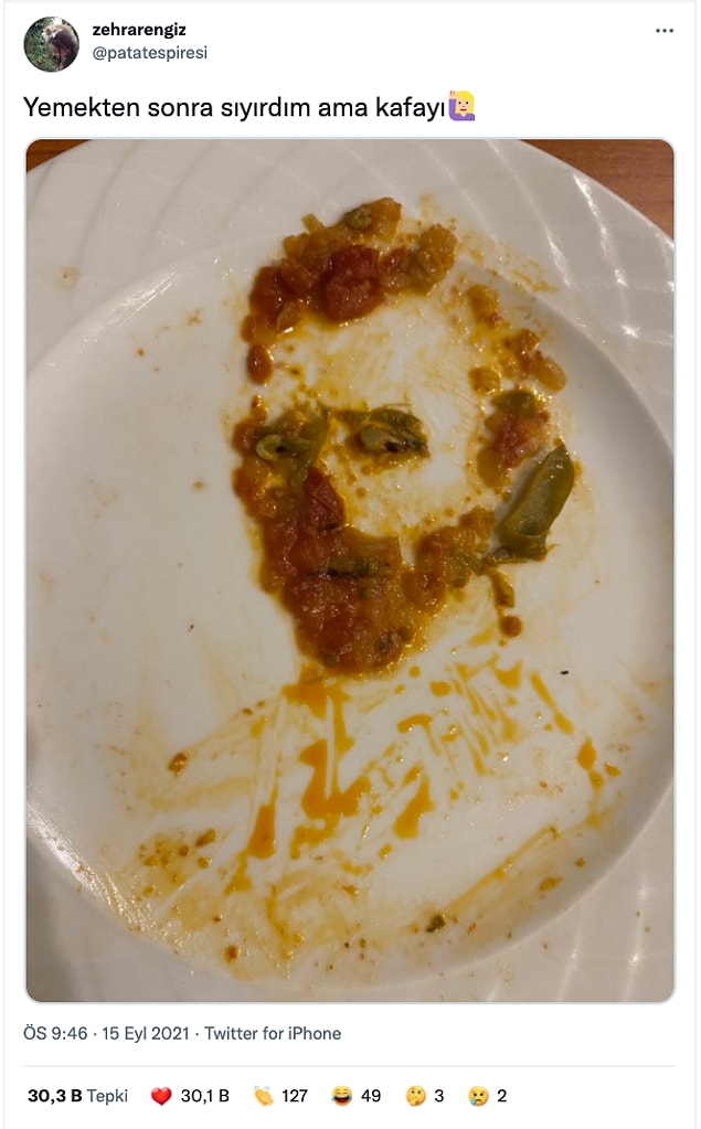 13.