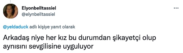 👇