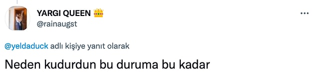 👇