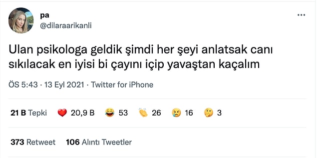 14.