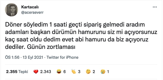 15.