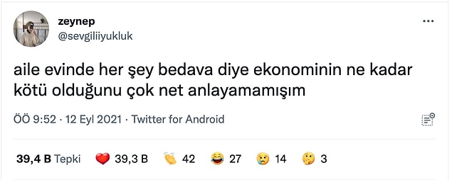 17.