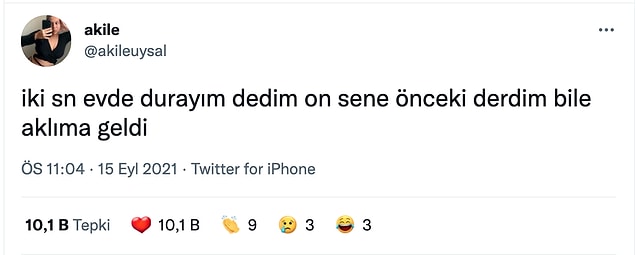 20.