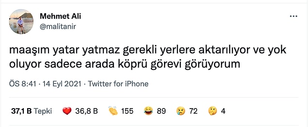 22.