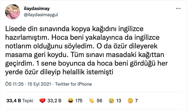 23.
