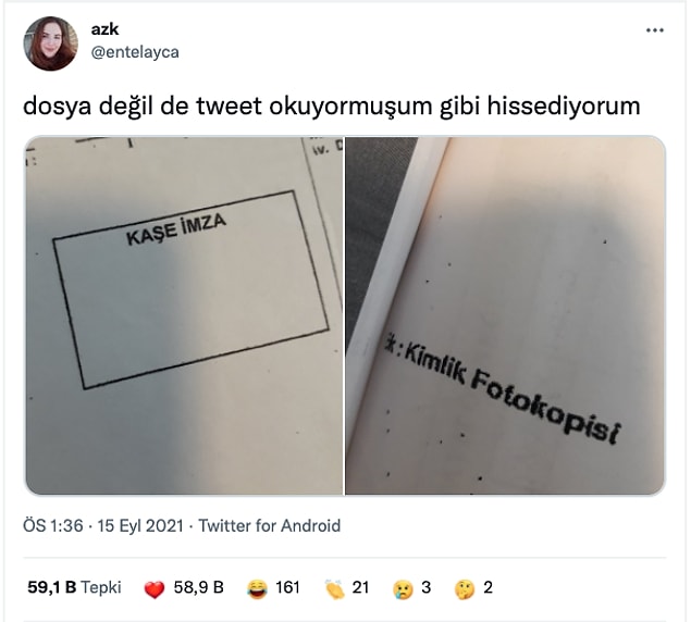 25.