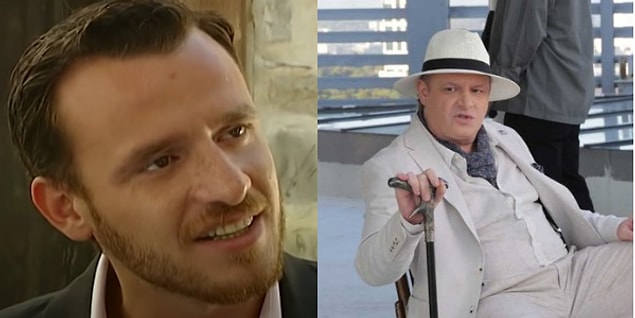 Kazım - Ercü Turan