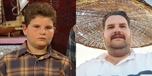 Taci - Erkan Cihangir