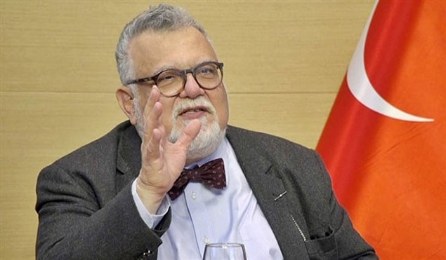 Siz bu konuda ne düşünüyorsunuz?