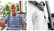 Menderes'in İdamını Fotoğraflayan Şenyüz: '20 Gün Uyuyamadım'