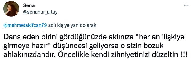 👇