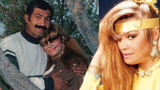 Bergen'in Katilini Oynayacak İsim Netleşti! İşte Farah Zeynep Abdullah'ın Partneri...