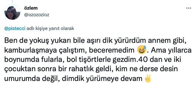 👇