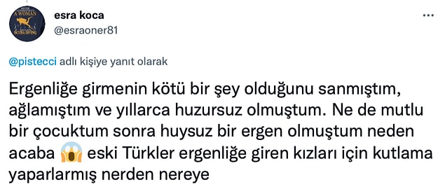 👇