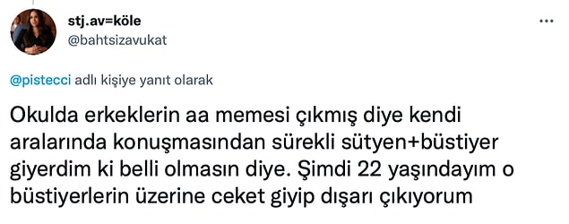 👇