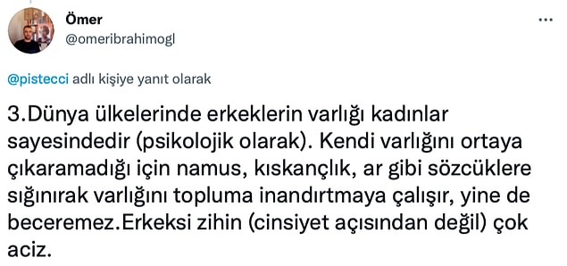 👇