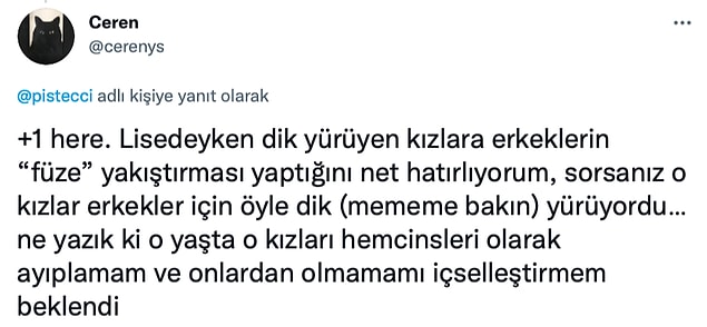 👇