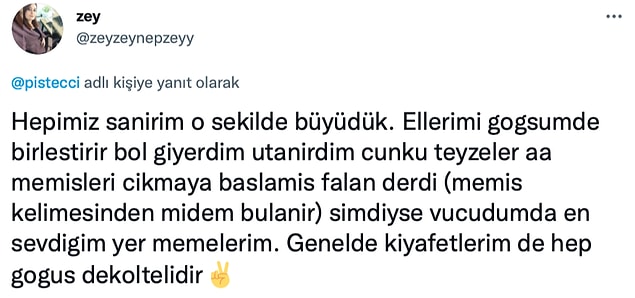 👇