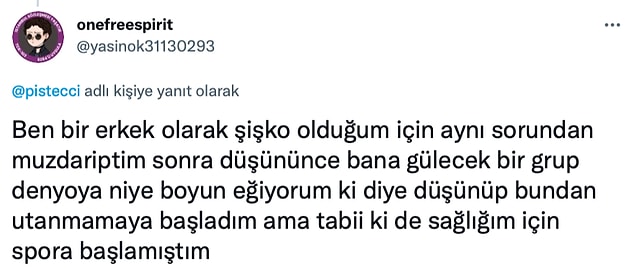 👇