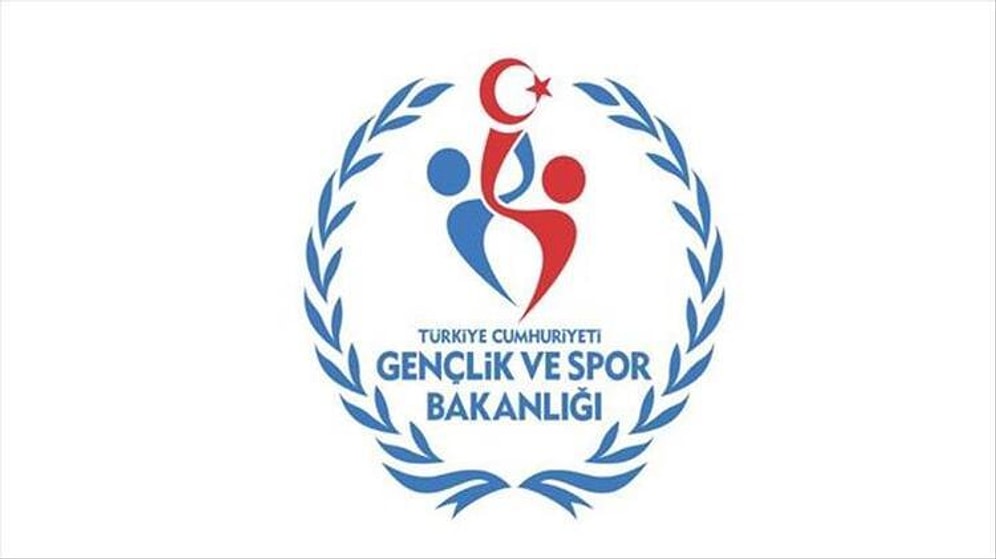 GSB Kura Sonuçları Açıklandı! İşte GSB Kura Sonuçları Sorgulama Ekranı...