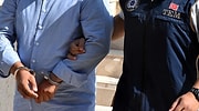 Kuşçu Dükkanı İşletiyordu: İki Türk Askerinin Yakılması Fetvasını Verdiği Belirtilen IŞİD'li Gözaltına Alındı
