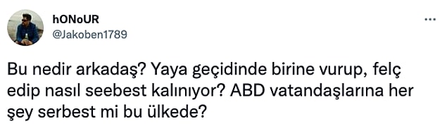 👇