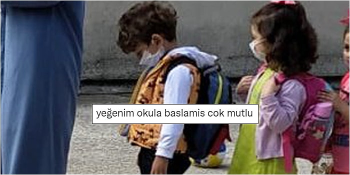 Aile Üyelerini Mizahlarına Alet Eden Goygoyculardan Haftanın En Eğlenceli 19 Paylaşımı