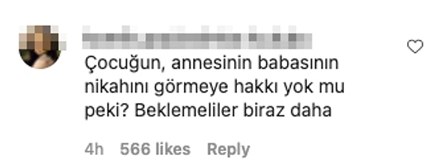 👇