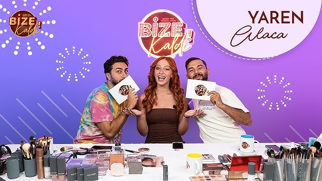 TikTok sonsuz derinlikte bir kuyu…