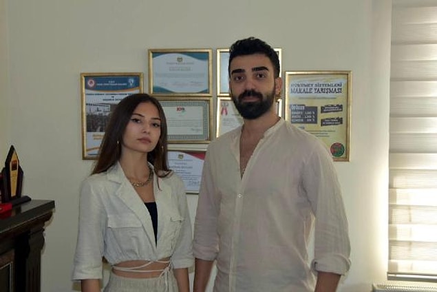 "Başsavcı bu dosyayla özel olarak ilgilendiğini söyledi"