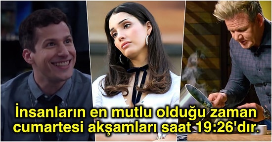 Bilmemek Değil Öğrenmemek Ayıp! Ufkunuzu Açacak Psikolojik Bilgileri Açıklıyoruz