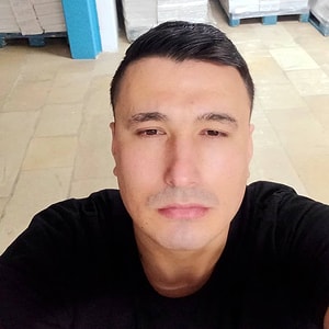 ruhi can kayacık Profil Resmi