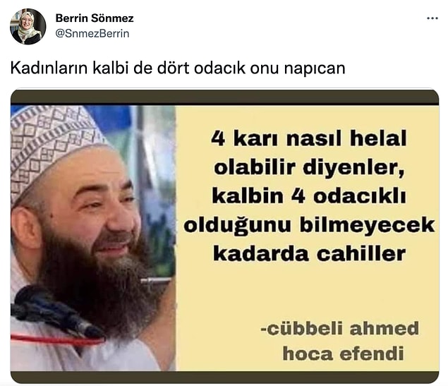 1. Başlayalım...