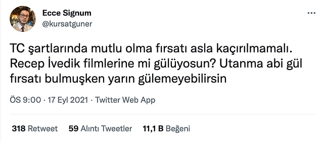 8. Haklı.