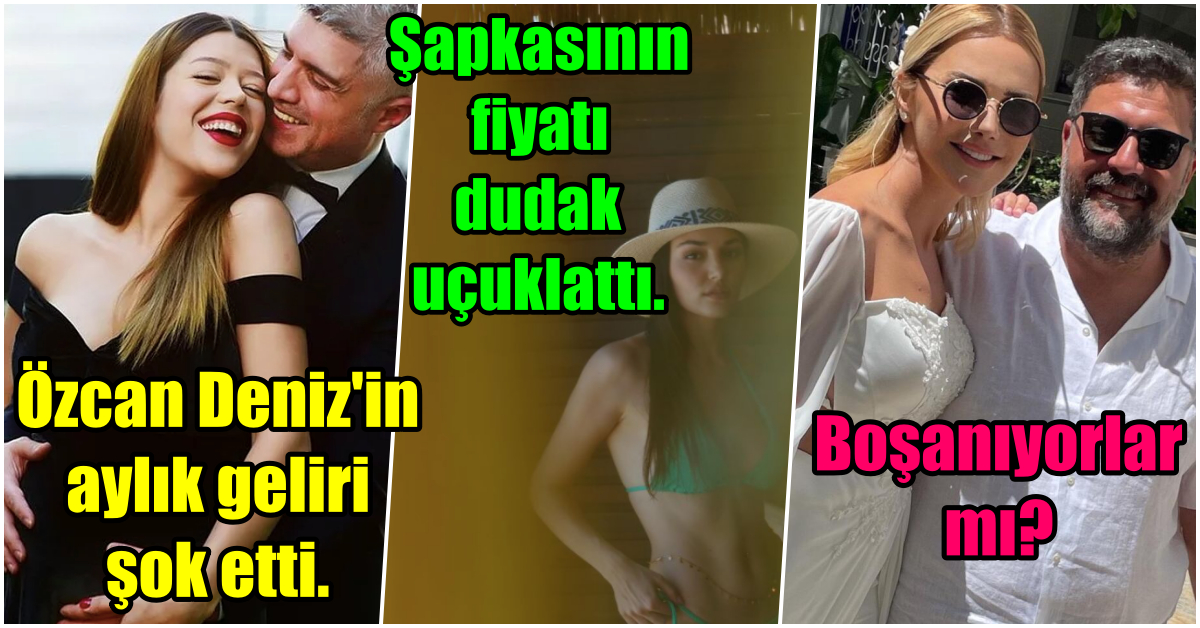 s-d8e85ce34d5ebc0da5e6a0a2bdfd37ef422bd6a0.jpg