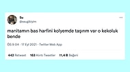 Emoji Uygulamasının İptalinden Manitanın Baş Harfinden Kolye Yaptıranlara Son 24 Saatin Viral Tweetleri