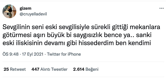 Paylaşım böyle 👇