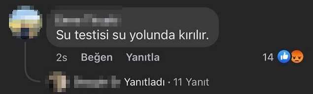 Bu acı durum,