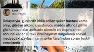 Meslekten Men Edilen Trans Doktor Aşkolandın Larin Hakkındaki İddialara Yanıt Verdi